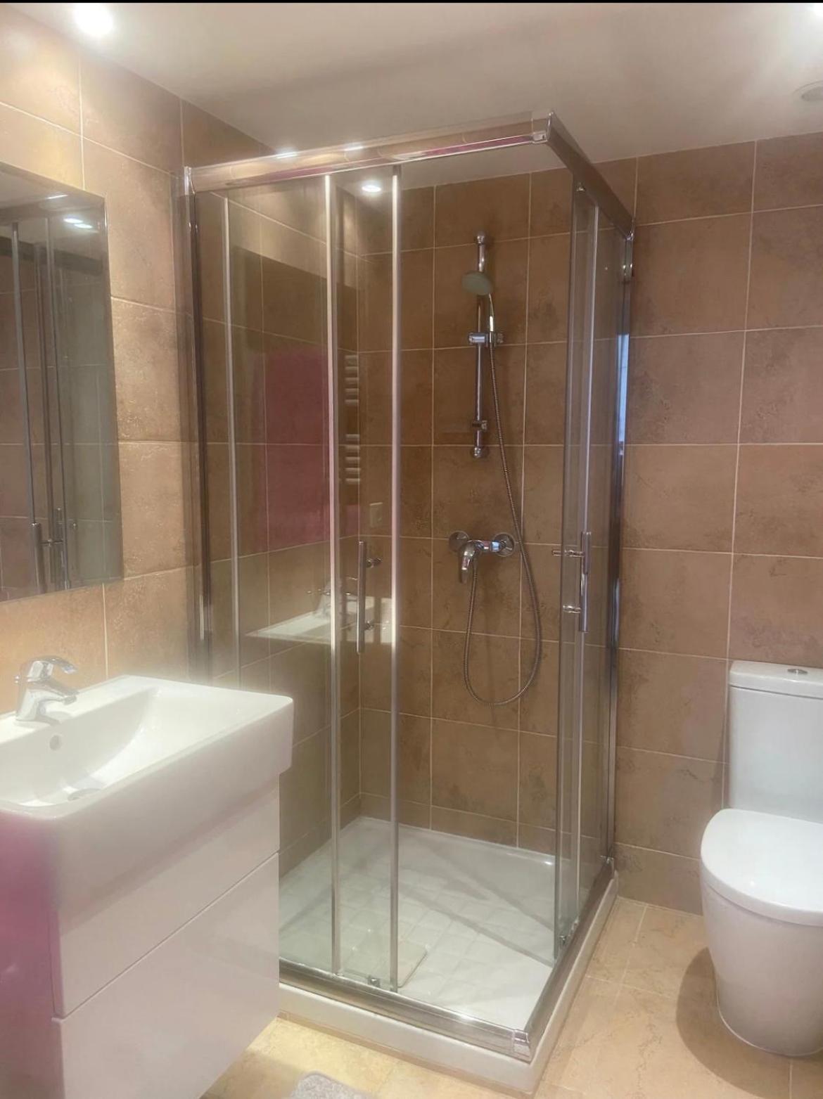 Palm Beach Studio Vue Port Canto Канны Экстерьер фото